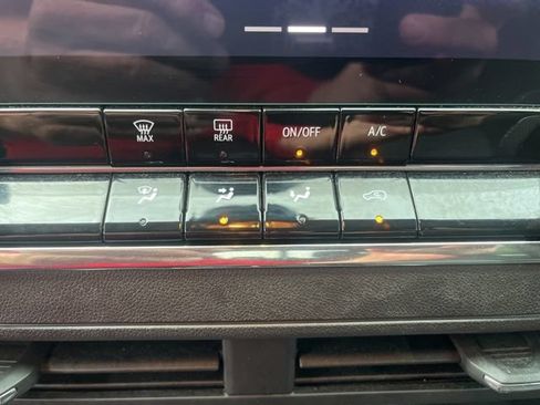 Used 2023 Chevrolet Colorado Trail Boss w/ Advanced Trailering Package AWD/4WD image 23