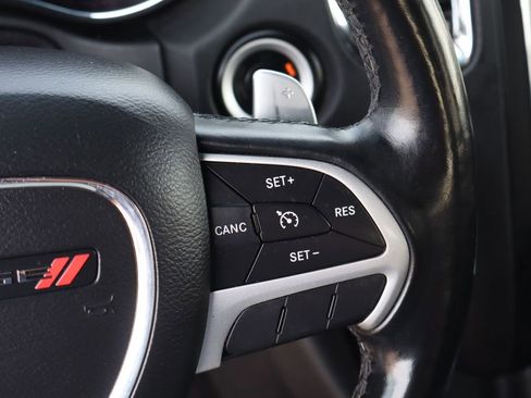 Used 2017 Dodge Durango GT w/ Premium Group AWD/4WD image 26