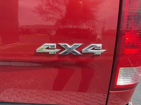Used 2010 Dodge Ram 1500 Truck Sport image 29