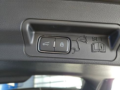 New 2026 Ford Explorer ST-Line w/ ST-Line Street Pack image 31