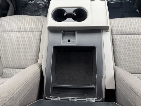 Used 2018 Ford F150 XLT w/ Equipment Group 302A Luxury image 32