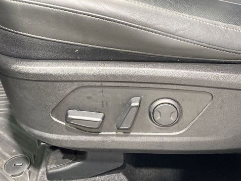 Used 2023 Kia Sorento SX image 14