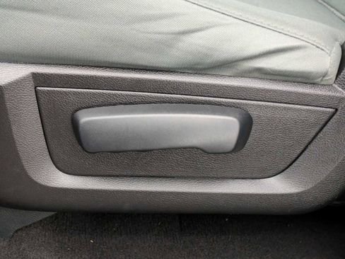 Used 2015 RAM 1500 Tradesman w/ Popular Equipment Group image 17