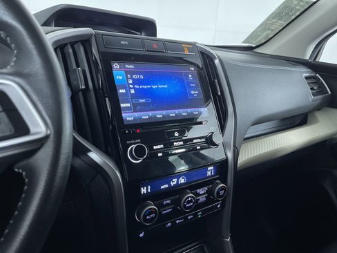 Used 2019 Subaru Ascent Premium AWD/4WD image 17