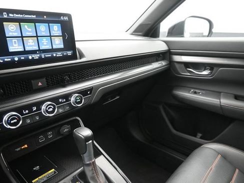 Certified 2024 Honda CR-V Sport-L image 31