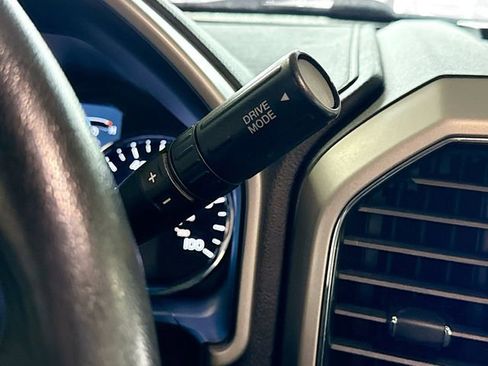 Used 2020 Ford F250 Lariat w/ Lariat Ultimate Package image 18