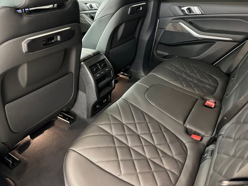 New 2026 BMW X5 sDrive40i image 21