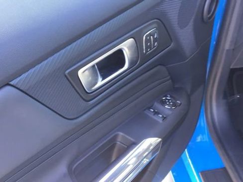 Certified 2024 Ford Mustang GT Premium image 13