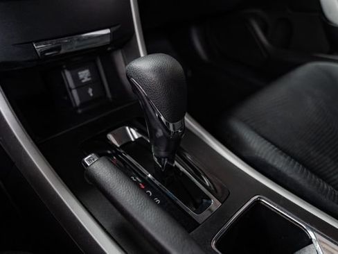 Used 2014 Honda Accord LX-S image 12