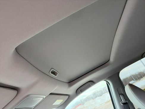 Used 2023 Honda Ridgeline RTL image 30