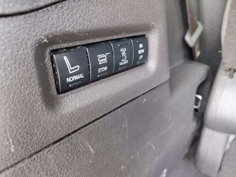 Used 2019 Ford Flex Limited w/ Equipment Group 301A image 35