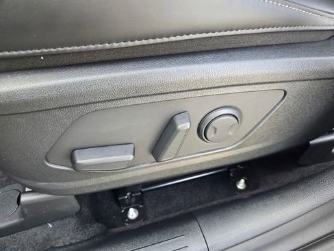 New 2026 Kia Sorento EX image 23