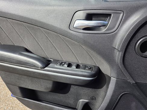 Used 2022 Dodge Charger GT image 17