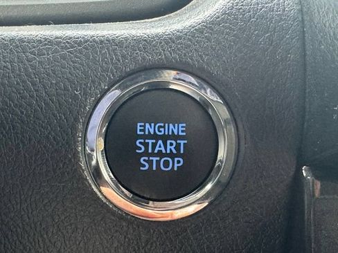 Used 2023 Toyota 4Runner TRD Pro AWD/4WD image 28