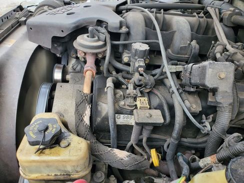 Used 2001 Ford Explorer Sport image 33