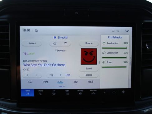 New 2026 Ford F150 STX AWD/4WD image 28