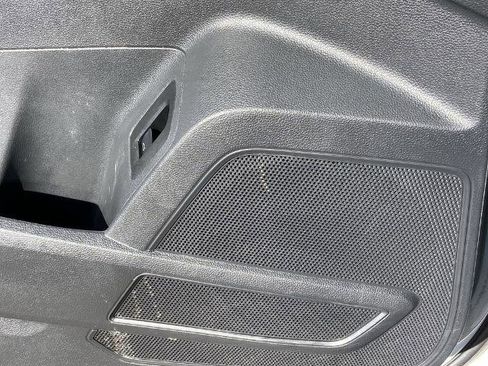 Used 2019 Volkswagen Atlas SEL image 20