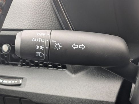 Certified 2025 Honda CR-V Sport-L image 22