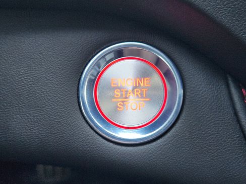 Used 2022 Acura RDX AWD image 18