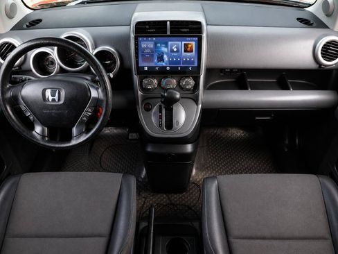 Used 2006 Honda Element EX-P image 2