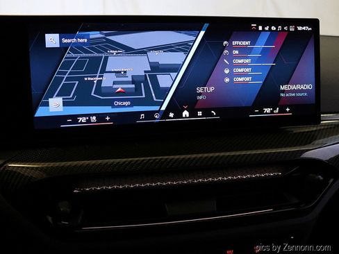 New 2026 BMW M2 w/ Lighting Package image 19