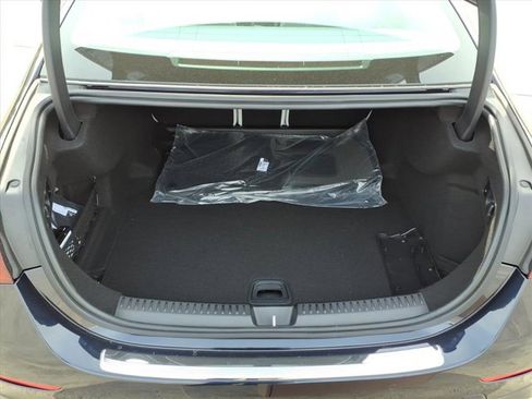 New 2026 Mercedes-Benz E 450 E 450 image 23