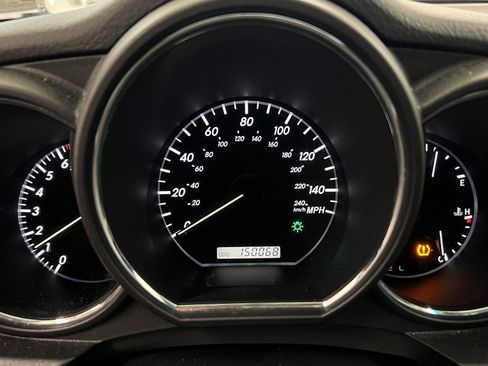 Used 2009 Lexus RX 350 AWD image 18