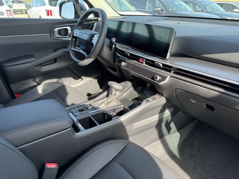 New 2026 Kia Sorento S image 10