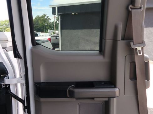 Used 2018 Ford F150 XLT w/ Equipment Group 301A Mid AWD/4WD image 17