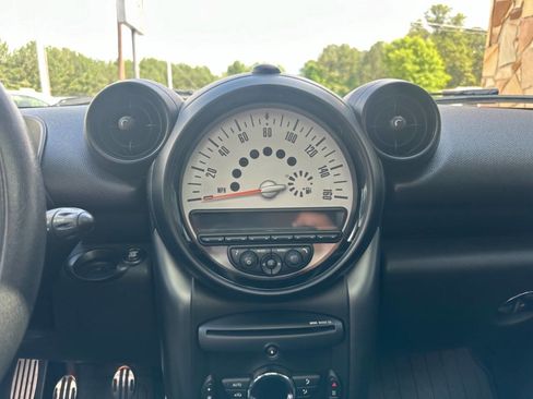 Used 2013 MINI Cooper Countryman S image 20