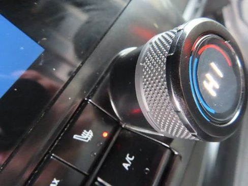 Used 2024 Chevrolet Brightdrop 400 w/ Commercial Equipment Package image 27