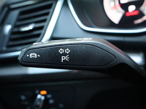 Used 2021 Audi SQ5 Premium Plus AWD/4WD image 32