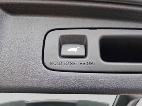 Certified 2024 Honda CR-V EX-L image 15