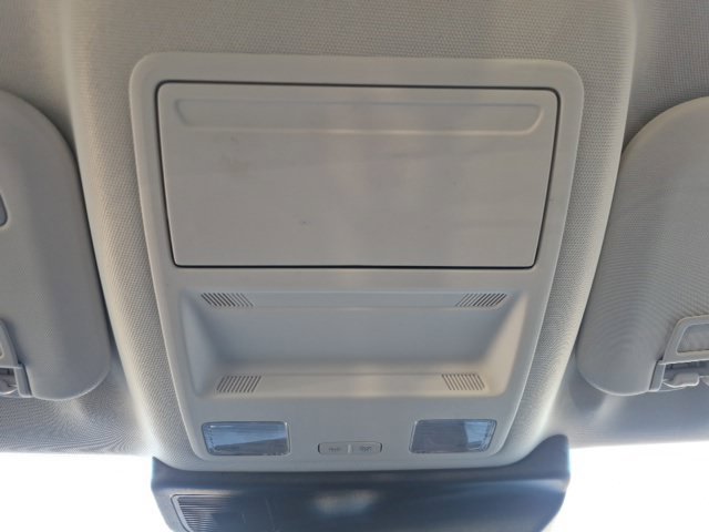 Used 2025 Ford Bronco Sport Badlands AWD/4WD image 34