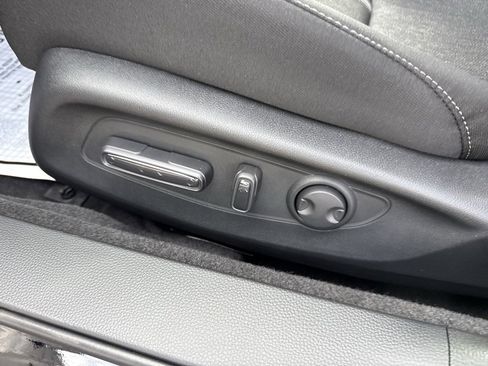 Used 2025 Honda Accord Sport image 15