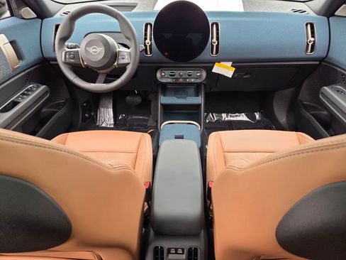 New 2026 MINI Cooper Countryman S image 13