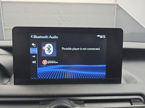 Used 2024 Lexus IS 350 F Sport image 29