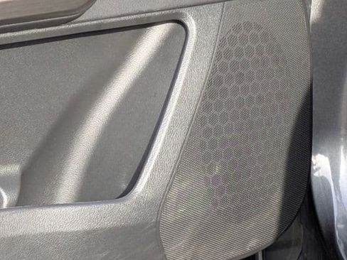 Used 2022 Nissan Pathfinder Platinum w/ Cargo Package image 13