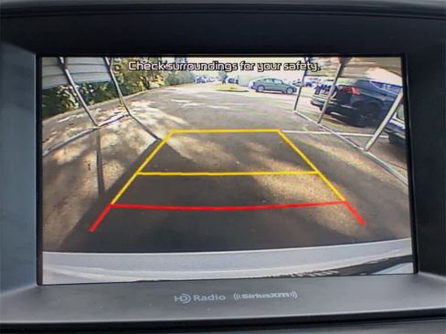 Used 2019 Kia Sorento LX w/ LX Convenience Package image 26