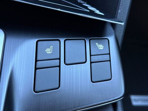 New 2026 Kia Sportage LX image 29