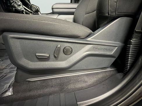 New 2026 Ford F150 XLT w/ Equipment Group 302A MID image 21