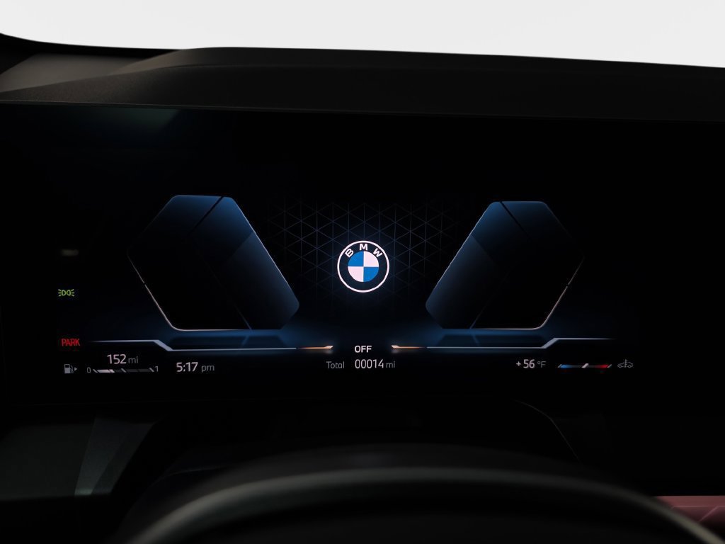 Used 2026 BMW X3 xDrive30i w/ Premium Package AWD/4WD image 19