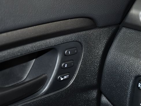 Certified 2023 Honda Passport TrailSport image 34