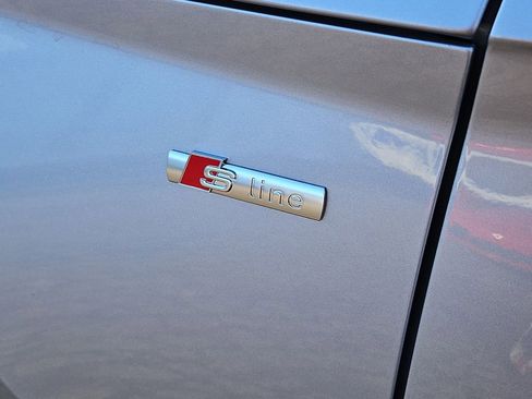 Used 2025 Audi Q5 2.0T Premium Plus image 13