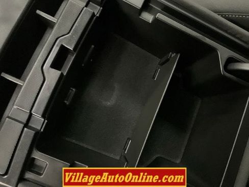 Used 2016 Chevrolet Silverado 1500 LT w/ All Star Edition image 30