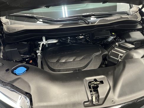 Used 2022 Honda Pilot Special Edition image 20