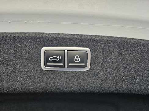 Used 2023 Genesis G80 3.5T Sport AWD/4WD image 13