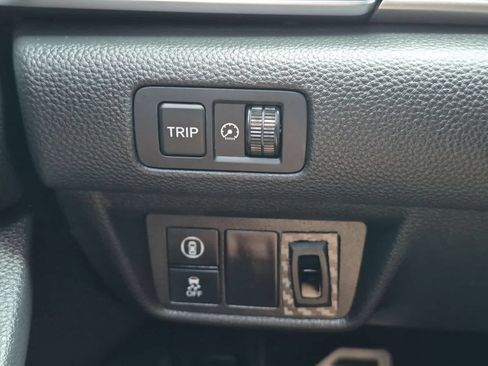 Used 2021 Honda Accord Sport Special Edition image 28