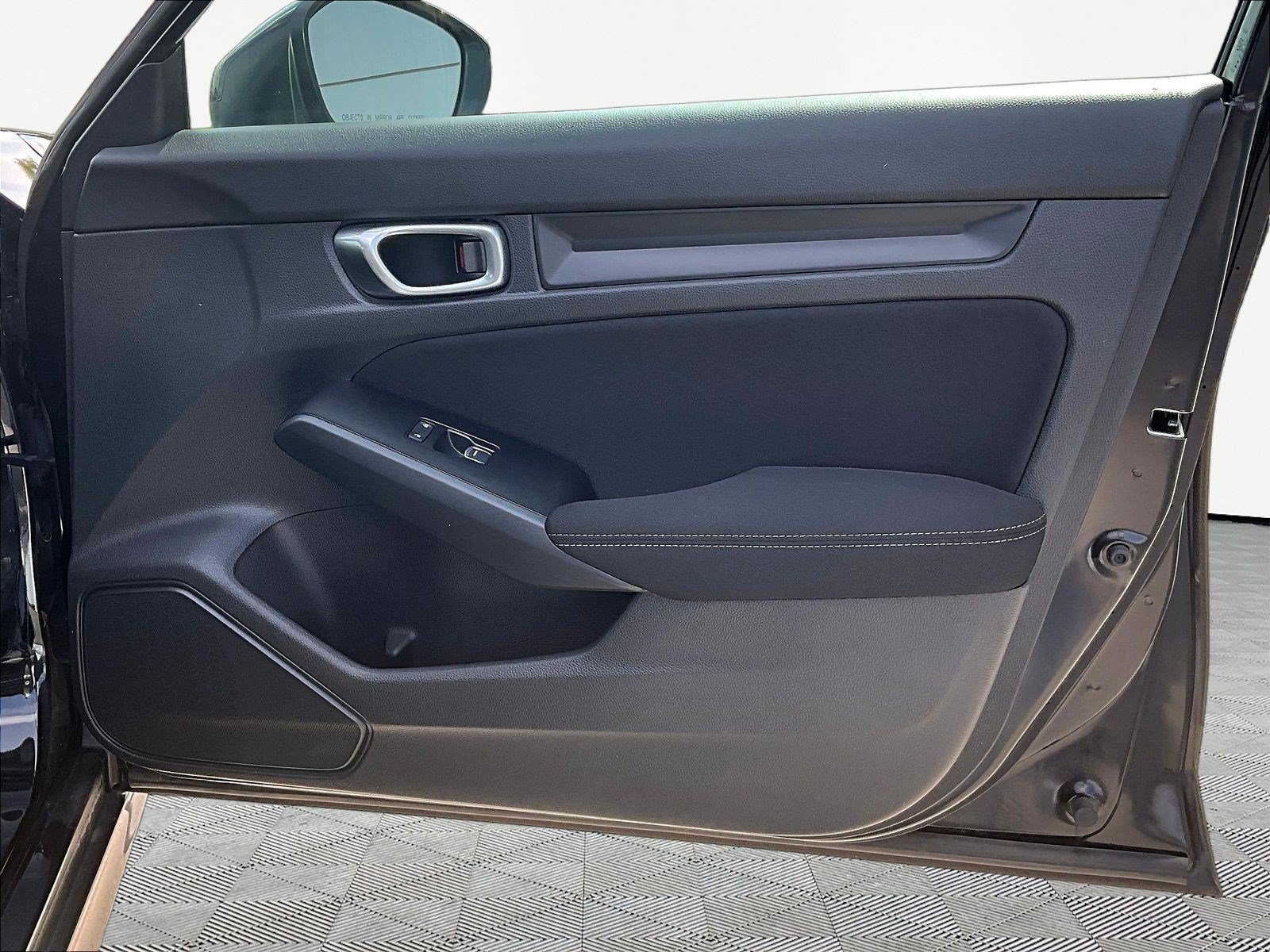 Used 2023 Honda Civic LX image 28