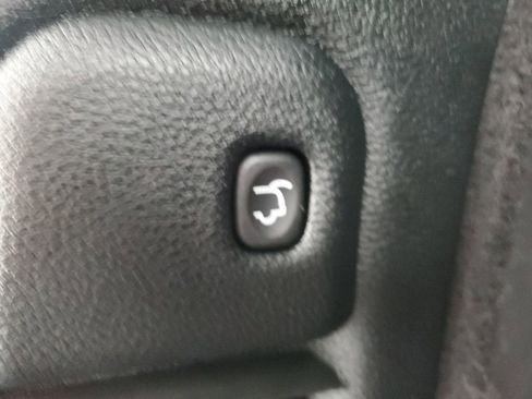 Used 2023 Dodge Durango GT w/ Blacktop Package image 34